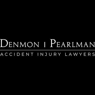 Denmon Pearlman Law Injury and Accident Attorneys Profile Picture